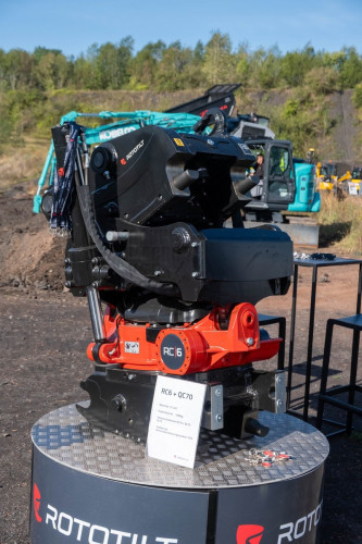 Demodays 2026 - 083